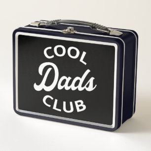 Cool Dads Club I