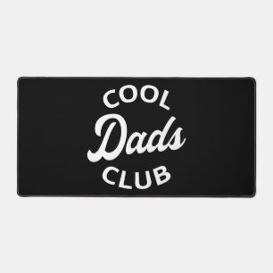 Cool Dads Club I Bureaumat