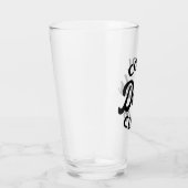 Cool Dads Club I Glas (Rechts)