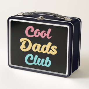 Cool Dads Club II
