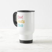 Cool Dads Club II Reisbeker (Voorkant links)