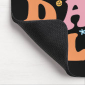 Cool Dads Club III Muismat (Hoek)
