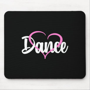 Cool Dance for Women Girls Ballroom Lyrical Hip Ho Muismat