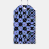 Cool Design Cft-Label Cadeaulabel (Voorkant)