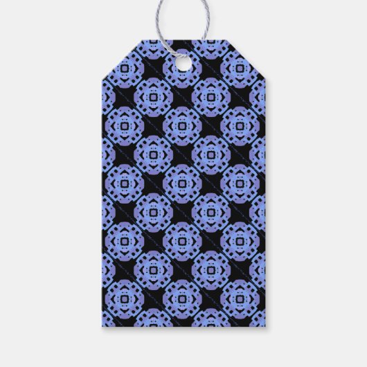 Cool Design Cft-Label Cadeaulabel (Voorkant)
