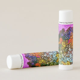 Cool Design Chap Stick