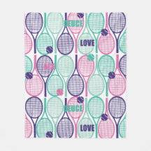 Cool Design for Tennis players, coaches...