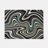 COOL DEURMAT (Voorkant)