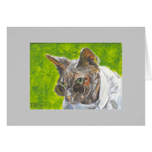 Cool Devon (Voorkant Horizontaal)