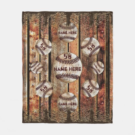 Cool Dirty  Kijk op de knelpen Fleece Deken (Voorkant)