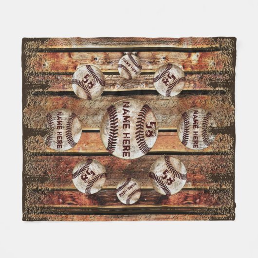 Cool Dirty  Kijk op de knelpen Fleece Deken (Voorkant (Horizontaal))