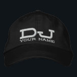 Cool DJ Pet<br><div class="desc">Cool DJ Pet</div>