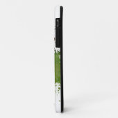 Cool Dog Artwork Case-Mate iPhone Case (Achterkant/links)