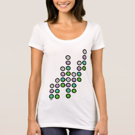 Cool Dots T-Shirt