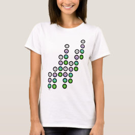 Cool Dots T-Shirt