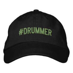 Cool #DRUMMER drumming pet Drummer Ball Pet
