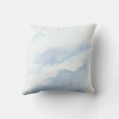 Cool Dude Ship in the Ocean Kussen (Achterkant)