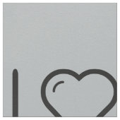 Cool Dumbbell Liftings Stof (Close Up)