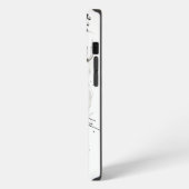 🎸📱 Cool E-Gitaar iPhone Case🎸 Hoesje (Linkerkant)