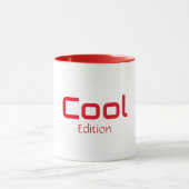 Cool Edition-Mok Mok (Midden)