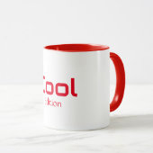 Cool Edition-Mok Mok (Voorkant rechts)