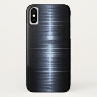 Cool Electrocardiogram Design