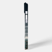 Cool Elegante Victoriaans Steampunk Labrador Dog A Case-Mate iPhone Case (Achterkant / Links)