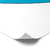 Cool Elevator Persons Club Poster (Hoek)