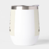 Cool Espresso (Links)