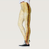 Cool Fabrique De Paris Leggings! Leggings (Links)