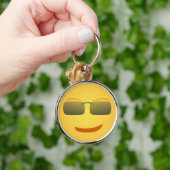 COOL FACE-SLEUTELHANGER SLEUTELHANGER (Hand)