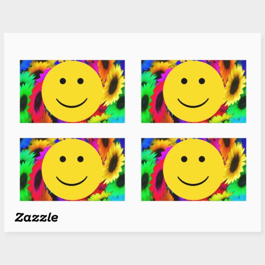 Cool Face Sticker (Vel)