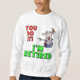 Cool Fathers Day Gifts Trui