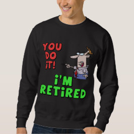 Cool Fathers Day Gifts Trui