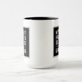 Cool first Vaderdag Grandpa Mok (Midden)