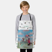 COOL FLY SHEETS STORY SCHORT (Gedragen)