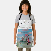 COOL FLY SHEETS STORY SCHORT (Insitu)