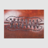 Cool  Football papier voor weefselreuk (Voorkant)