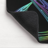 Cool Fract`s Muismat (Hoek)