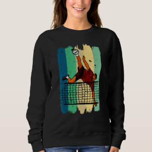 Cool Futnet Sporty Trui