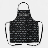 Cool Gamer Custom