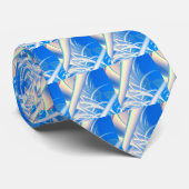 COOL GEM II-STROPDASSEN voor man. Shelamay Collect Stropdas (Opgerold)