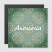 Cool, Geweldig, Paardenbloem  (Voorkant / Achterkant)