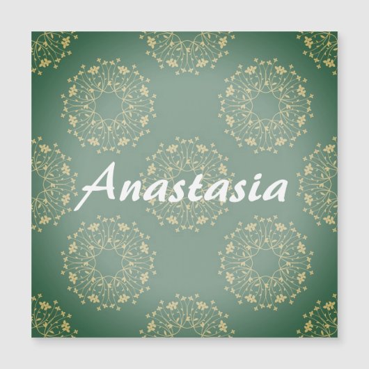 Cool, Geweldig, Paardenbloem  (Voorkant)