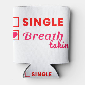 Cool gift voor studenten ademhalingstherapie blikjeskoeler