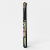 Cool giften voor motorrijders Case-Mate iPhone case (Achterkant/links)