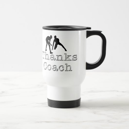 Cool Gifts for Wrestling Coaches, Wrestling Mokken (Rechts)