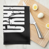 Cool Grandfathers Grandpas Worlds Coudest Grandpa Theedoek (Quarter Fold)