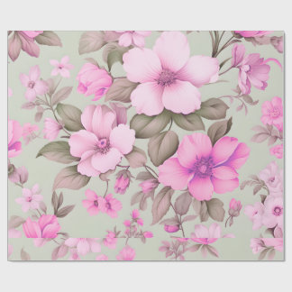 Cool Graphic Design for Everyone Cadeaupapier