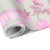 Cool Graphic Design for Everyone Cadeaupapier (Rol Hoek)